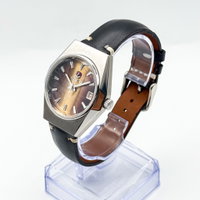 Thumbnail 12
