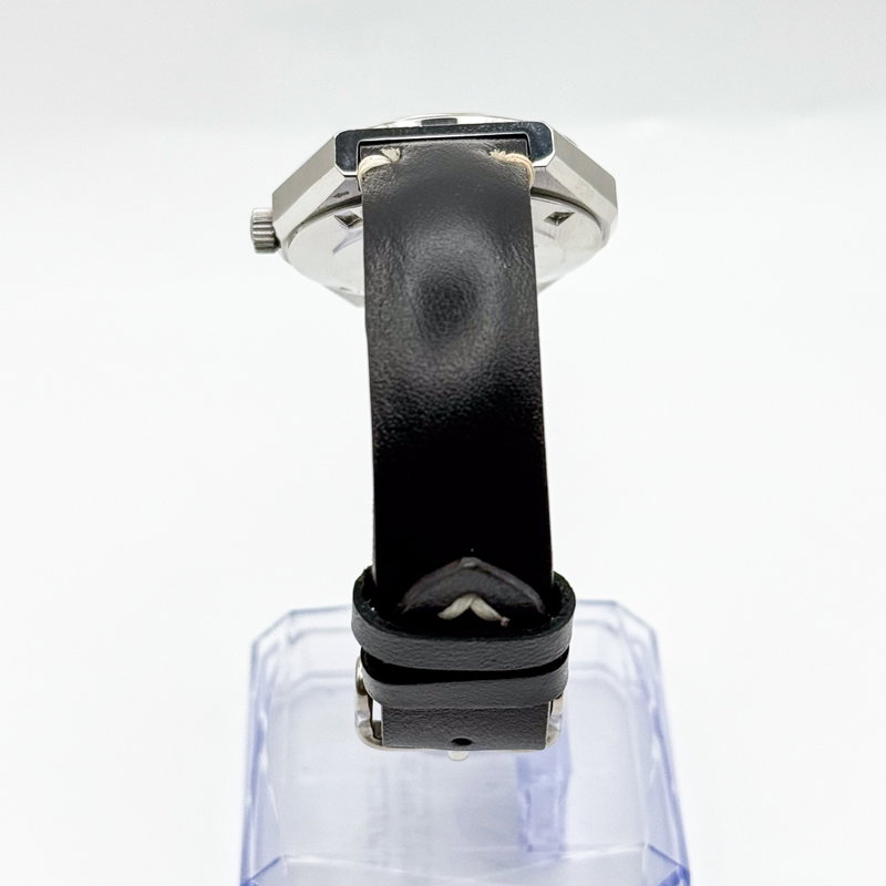 Rado Rado - Felix - No reserve price - Men - 1970-1979 vintage watch - image 16