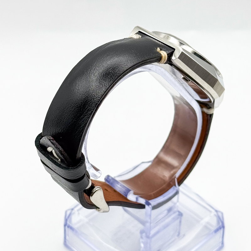 Rado Rado - Felix - No reserve price - Men - 1970-1979 vintage watch - image 18