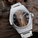 Rado - Felix - Sans prix de réserve - 81545 - Homme - 1970-1979