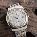 Rado - Garland - No reserve price - 625.7914.4 - Men - 1970-1979