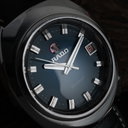 Rado - Garland - No reserve price - Men - 1970-1979