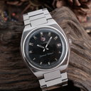Rado - Germinal Voltaire - No reserve price - 22102474 - Men - 1970-1979