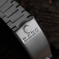 Rado Golden Gazelle 11980 (1970-1979) - image 8