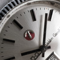 Rado Golden Gazelle 11980 (1970-1979) - image 10