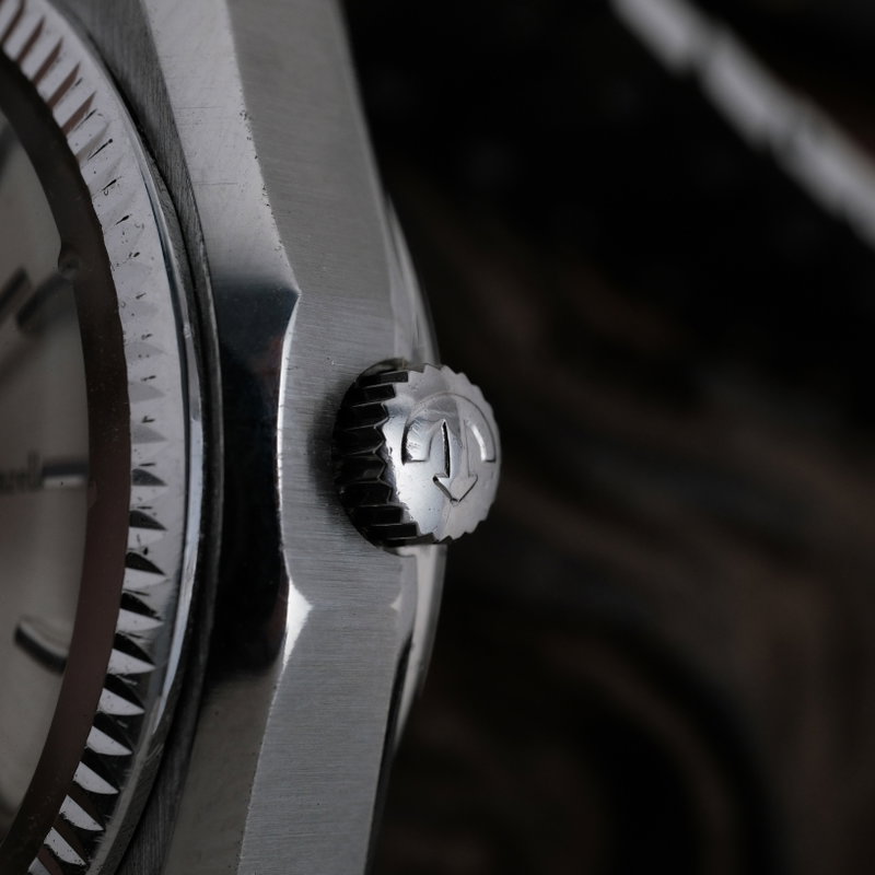 Rado Golden Gazelle 11980 (1970-1979) - image 13