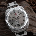 Rado - Golden Gazelle - No reserve price - 11404 - Men - 1970-1979