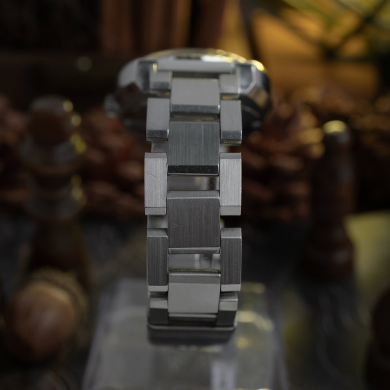 Rado Rado - Golden Gazelle - Ingen mindstepris - 11404 - Mænd - 1970-1979 vintage watch - image 6
