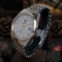 Rado Golden Horse 633.3673.2 (1980-1989) - image 3