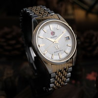 Rado Golden Horse 633.3673.2 (1980-1989) - image 6