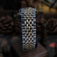 Rado Golden Horse 633.3673.2 (1980-1989) - image 7