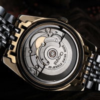 Rado Golden Horse 633.3673.2 (1980-1989) - image 12