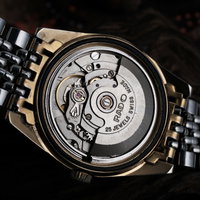 Rado Golden Horse 633.3673.2 (1980-1989) - image 13
