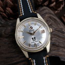 Rado - Golden Horse - Ohne mindestpreis - 11658 - Herren - 1960-1969