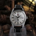 Rado - Golden Horse - Sans prix de réserve - 11675/1 - Homme - 1960-1969 