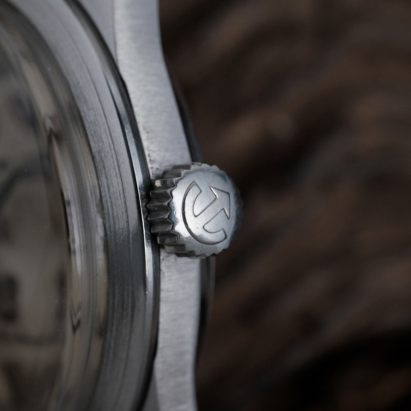 Rado Rado - Golden Horse - No reserve price - 11675/1 - Men - 1960-1969  vintage watch - image 14