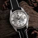 Rado - Golden Horse - No reserve price - 11675/2 - Men - 1970-1979