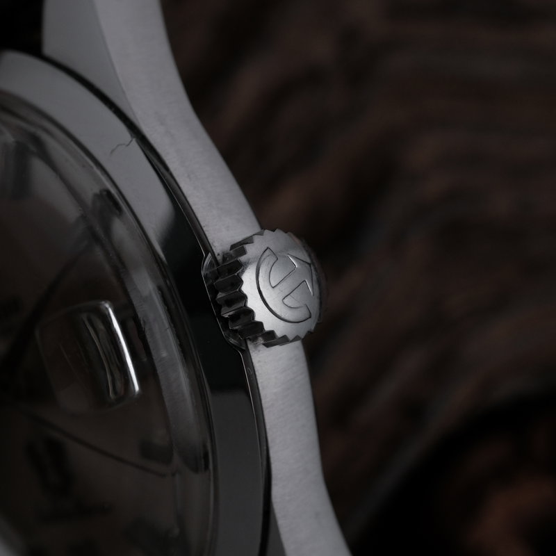 Rado Rado - Golden Horse - Ingen mindstepris - 11675 - Mænd - 1960-1969 vintage watch - image 9