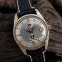 Rado - Golden Horse - No reserve price - 11674 - Men - 1960-1969