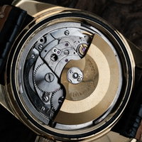 Rado Golden Horse 11674 (1960-1969) - image 5