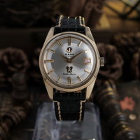 Rado Golden Horse 11674 (1960-1969) - image 9