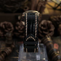 Rado Golden Horse 11674 (1960-1969) - image 14