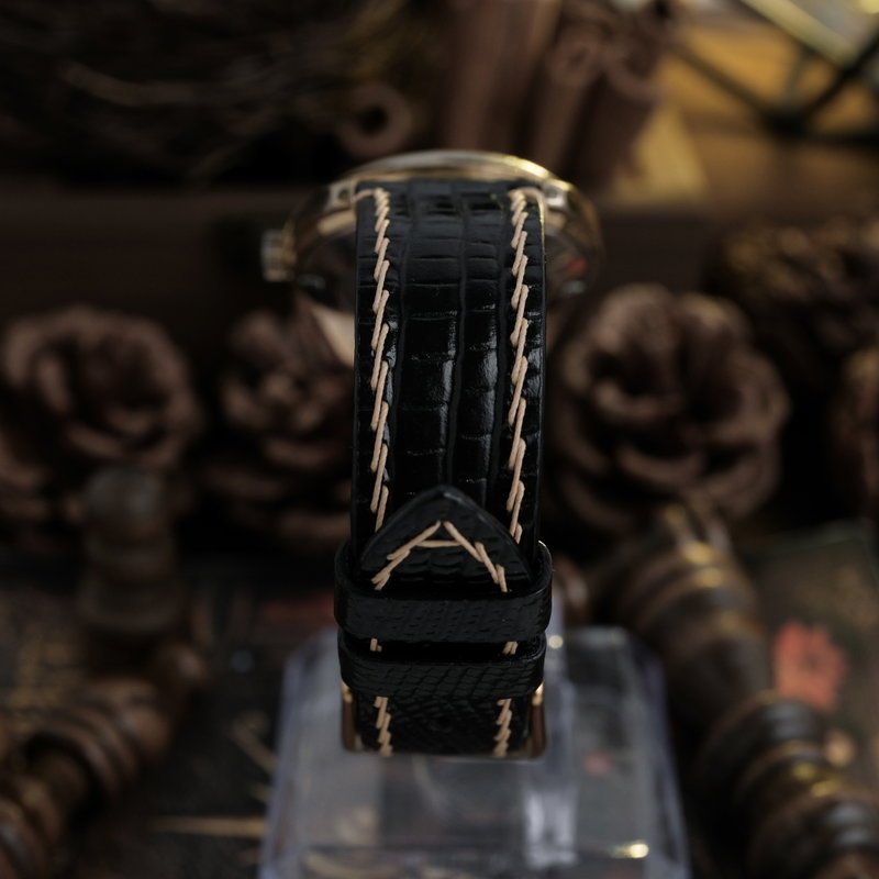 Rado Golden Horse 11674 (1960-1969) - image 14