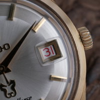 Thumbnail 14