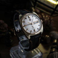 Rado Golden Horse 11817 (1970-1979) - image 2