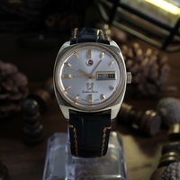 Rado Golden Horse 11817 (1970-1979) - image 4