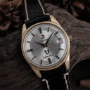 Rado - Golden Horse - Ohne mindestpreis - 49061292 - Herren - 1970-1979
