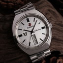 Rado - Golden Horse - Sans prix de réserve - 603.7995.4 - Homme - 1973