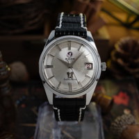 Rado Golden Horse 11675 (1960-1969) - image 2