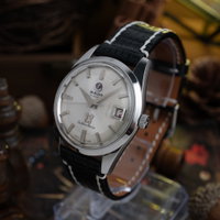Rado Golden Horse 11675 (1960-1969) - image 3