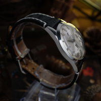 Rado Golden Horse 11675 (1960-1969) - image 5