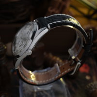 Rado Golden Horse 11675 (1960-1969) - image 6