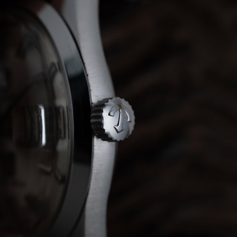 Rado Golden Horse 11675 (1960-1969) - image 9
