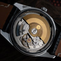 Rado Golden Horse 11675 (1960-1969) - image 12