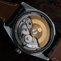 Rado Golden Horse 11675 (1960-1969) - image 13