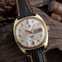Rado - Golden Horse - Zonder minimumprijs - 11817 - Heren - 1970-1979