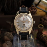 Rado Golden Horse 11674 (1960-1969) - image 2