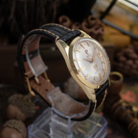 Rado Golden Horse 11674 (1960-1969) - image 5