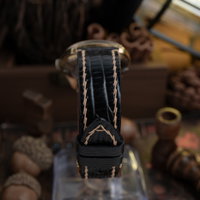 Rado Golden Horse 11674 (1960-1969) - image 7