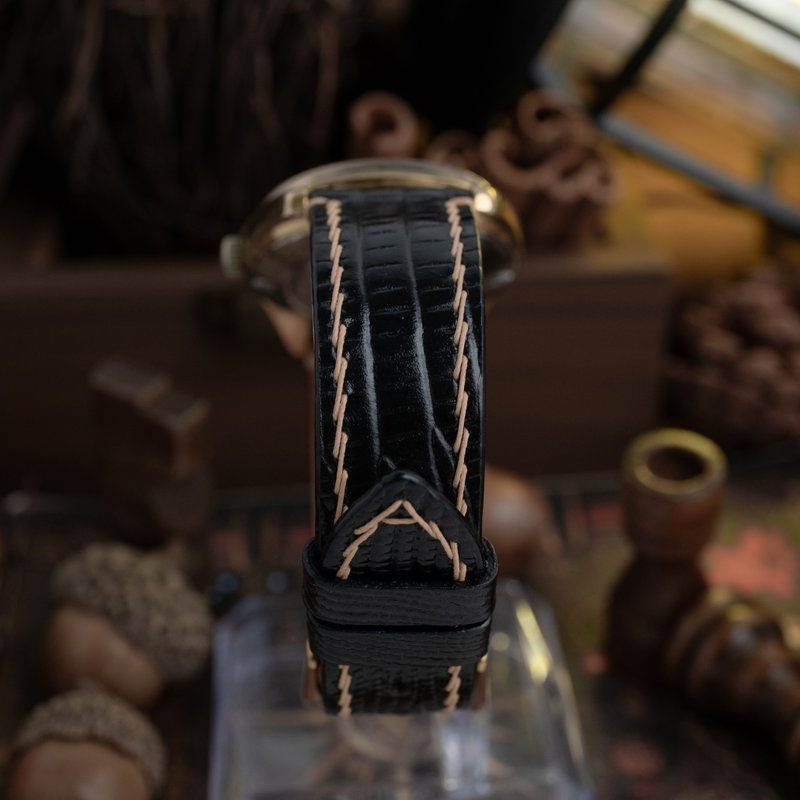 Rado Golden Horse 11674 (1960-1969) - image 7