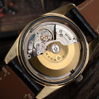 Rado Golden Horse 11674 (1960-1969) - image 11