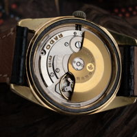 Rado Golden Horse 11674 (1960-1969) - image 12