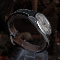 Rado Golden Horse 'Serviced' 11675 (1960-1969) - image 11