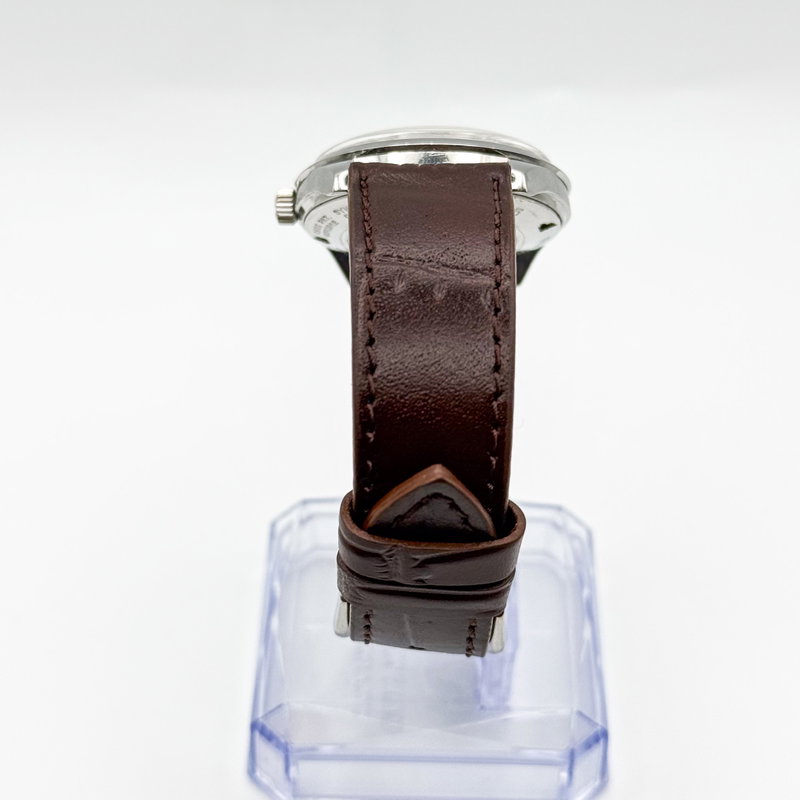Rado Rado - Golden Horse AS Caliber 1789 - No reserve price - 11675 - Men - 1960-1969 vintage watch - image 20