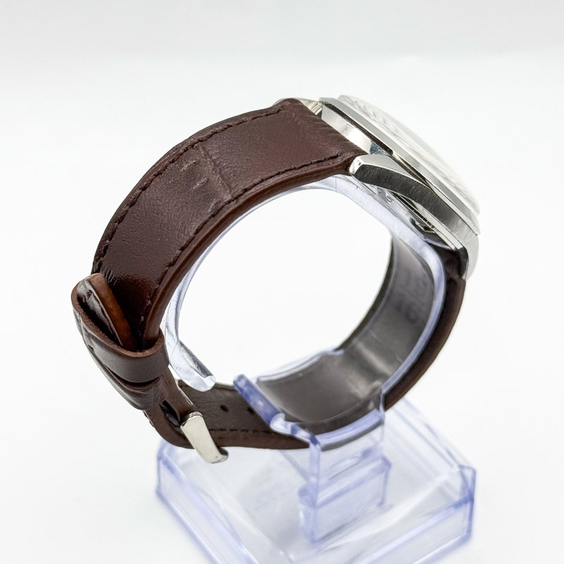 Rado Rado - Golden Horse AS Caliber 1789 - No reserve price - 11675 - Men - 1960-1969 vintage watch - image 22