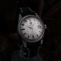 Rado Golden Horse 11675/1 (1960-1969) - image 4